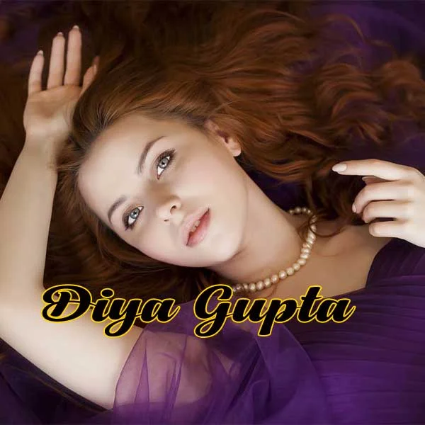 Call Girl in rishikesh